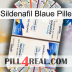 Sildenafil Blue Pill kamagra1